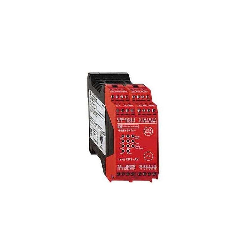 XPSAV11113P Schneider Electric
