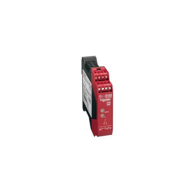 XPSBAE5120P Schneider Electric
