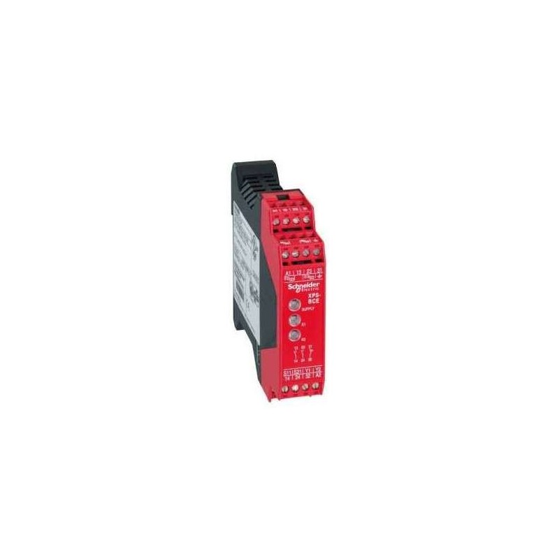 XPSBCE3710P Schneider Electric
