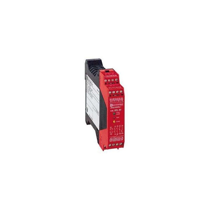 XPSBF1132 Schneider Electric