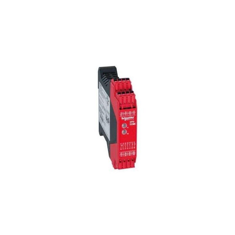 XPSECME5131C Schneider Electric