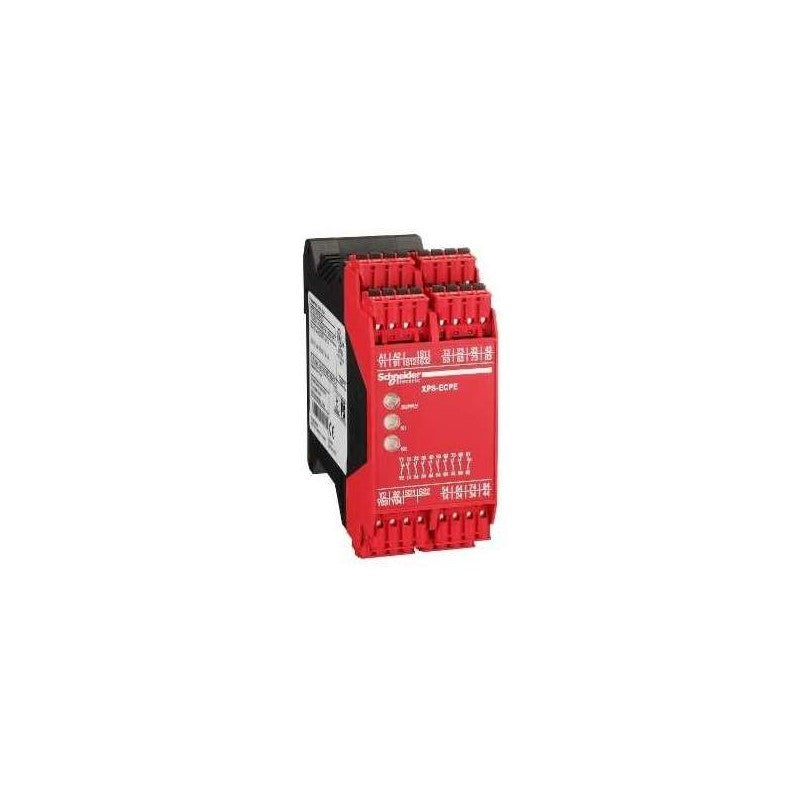 XPSECPE5131P Schneider Electric
