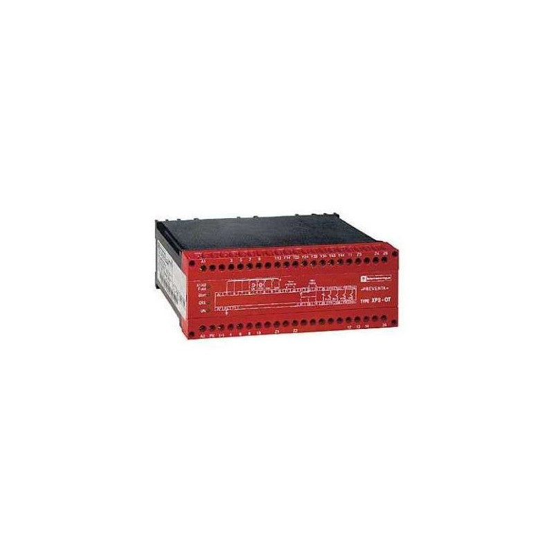 XPSOT3444 Schneider Electric