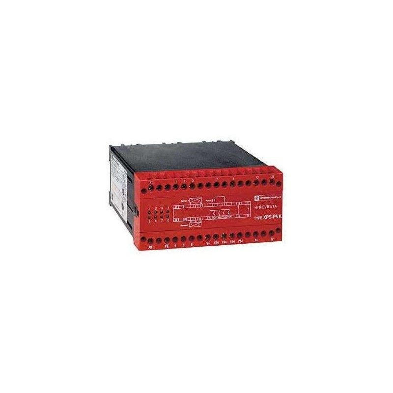 XPSPVK1184 Schneider Electric