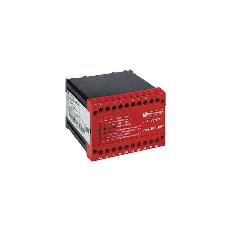 XPSPVT1180 Schneider Electric