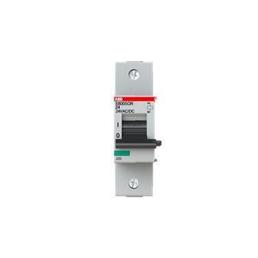 2CCS800900R0191, ABB S800-SOR24