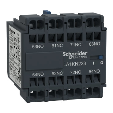 LA1KN133 Schneider Electric
