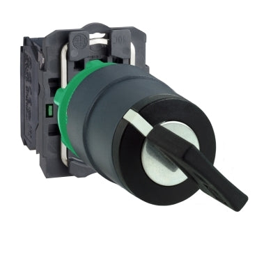 XB5AG61 Schneider Electric
