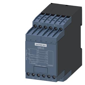 3UG4983-2AA01 Siemens