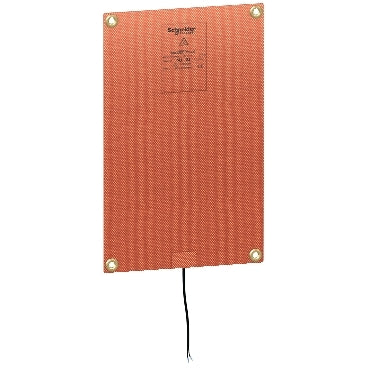 NSYCRS50W240V Schneider Electric