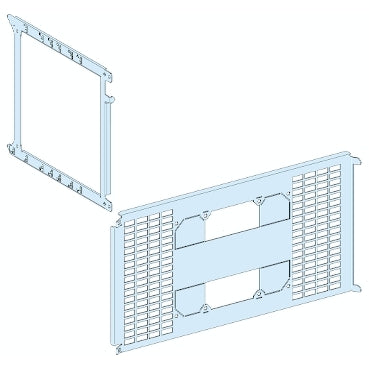 LVS03482 Schneider Electric