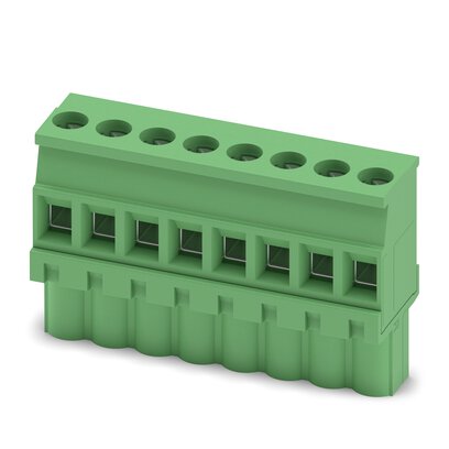 1792812 Phoenix Contact - MVSTBW 2,5/ 8-ST-5,08