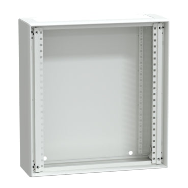 LVS08104 Schneider Electric