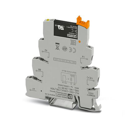 2908177 Phoenix Contact - PLC-OSC-230UC/V8C/SEN