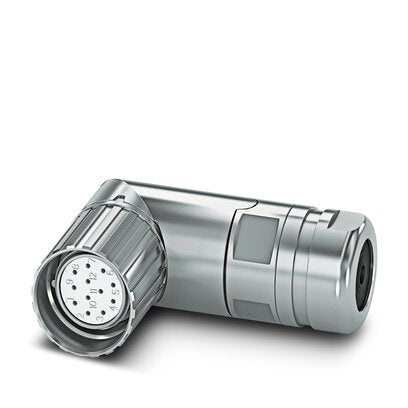 1620293 Phoenix Contact - CA-19S1N12T0DN