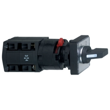 K10B002QCH Schneider Electric