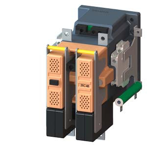 3TC4817-0LJ8 Siemens