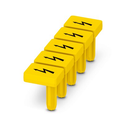 1029026 Phoenix Contact - WS PT 2,5