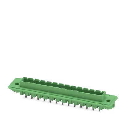 1899249 Phoenix Contact - DFK-MSTBVA 2,5/13-G-5,08