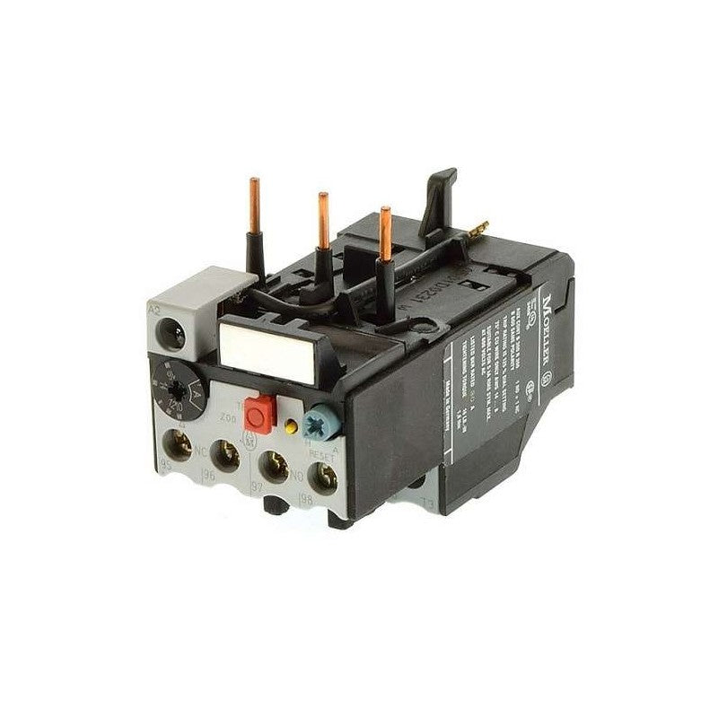 Z00-1.0 Klockner Moeller