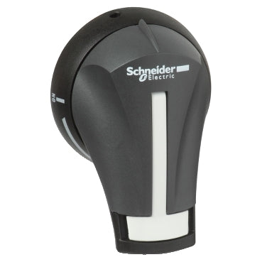 GS2AH210 Schneider Electric