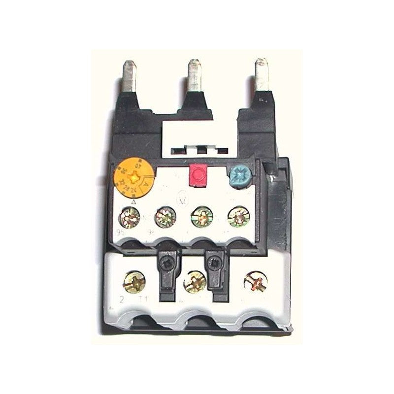 Z1-40 Klockner Moeller