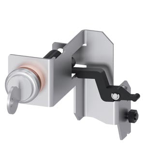 3WA9111-0BA76 Siemens