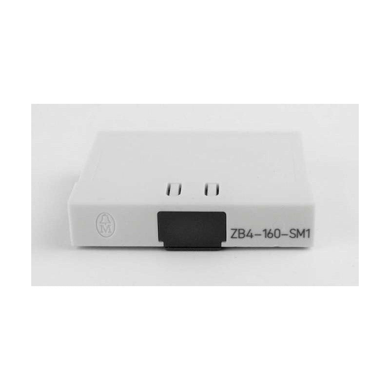 ZB4-160-SM1 Klockner Moeller