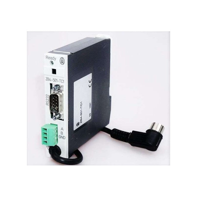 ZB4-501-TC1 Klockner Moeller