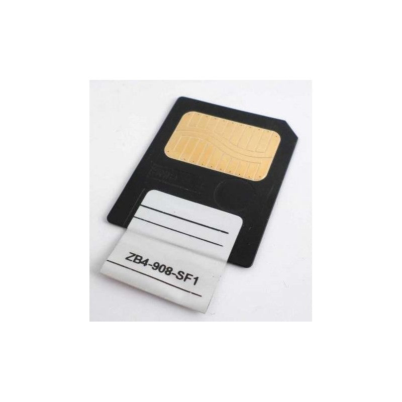 ZB4-908-SF1 Klockner Moeller