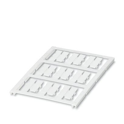 0818195 Phoenix Contact - UC-WMC 4,4 (23X5,5)