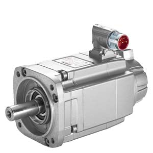 1FK7043-4CF21-1RG0 Siemens