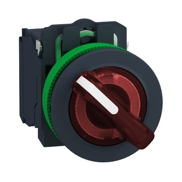 XB5FK124B5 Schneider Electric