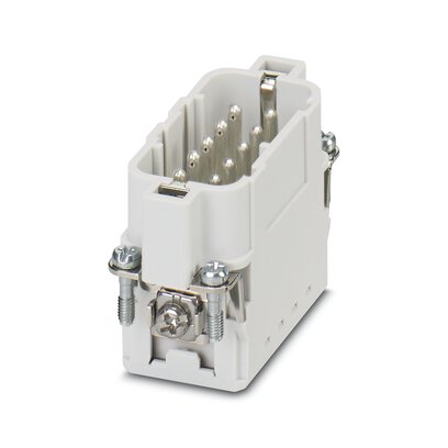 1585359 Phoenix Contact - HC-A10-I-PT-M