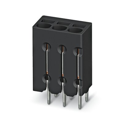 1770966 Phoenix Contact - PTSM 0,5/ 3-2,5-V THR R44