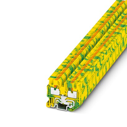 3248110 Phoenix Contact - MPT 1,5/S-PE