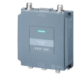 6GK5766-1GE00-7TB0 Siemens