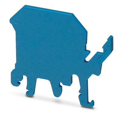 3032428 Phoenix Contact - UAB