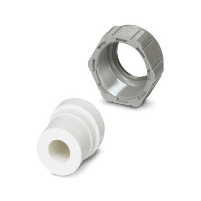 1853913 Phoenix Contact - VC-K-KV-PG21(11,5-15,5)