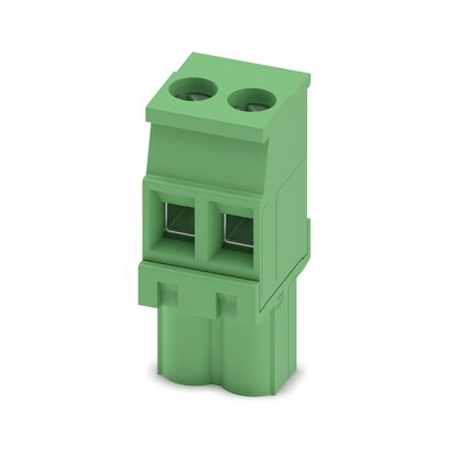 1792757 Phoenix Contact - MVSTBW 2,5/ 2-ST-5,08