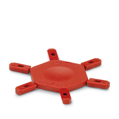 1600027 Phoenix Contact - CP-HCC 4