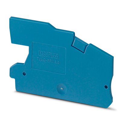 3213977 Phoenix Contact - D-PTN 2,5