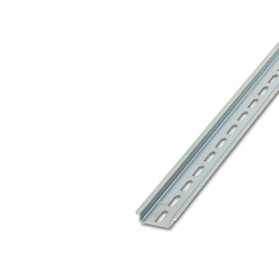 1210019 Phoenix Contact - NS 35/ 7,5 PERF (18X5,2)2000MM