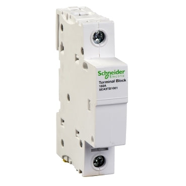 SEA9TB1001 Schneider Electric