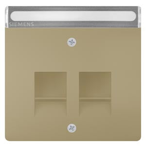 5TG1343-0MG Siemens