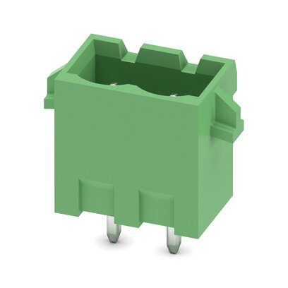 1936018 Phoenix Contact - MSTBVA 2,5/ 2-G-5,08-RN