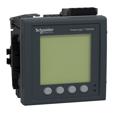 METSEPM5561 Schneider Electric