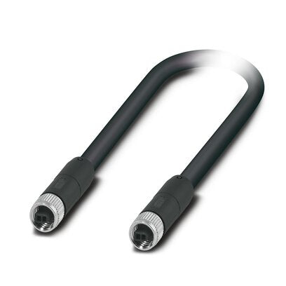 1217530 Phoenix Contact - SPE-T1-M8FSF/2,0-97B/M8FSF