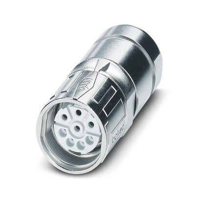 1618197 Phoenix Contact - SF-5ES1N8A80DUS