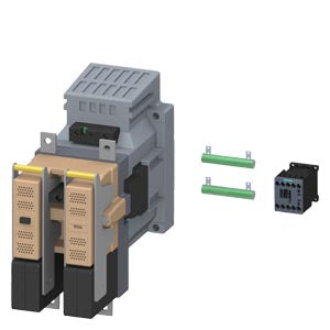 3TC5617-0LJ8 Siemens